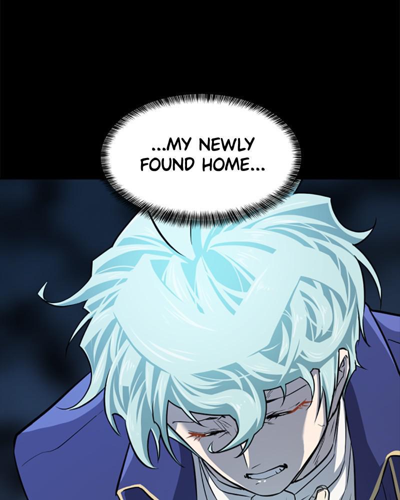 The Greatest Estate Developer Chapter 33