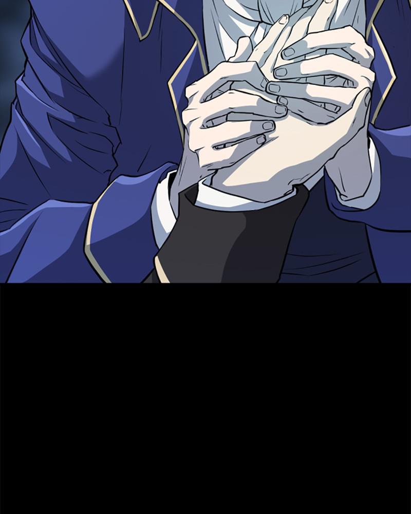 The Greatest Estate Developer Chapter 33