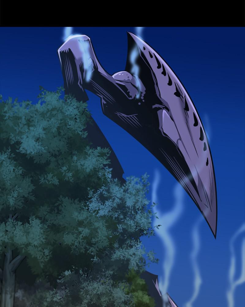 The Greatest Estate Developer Chapter 33