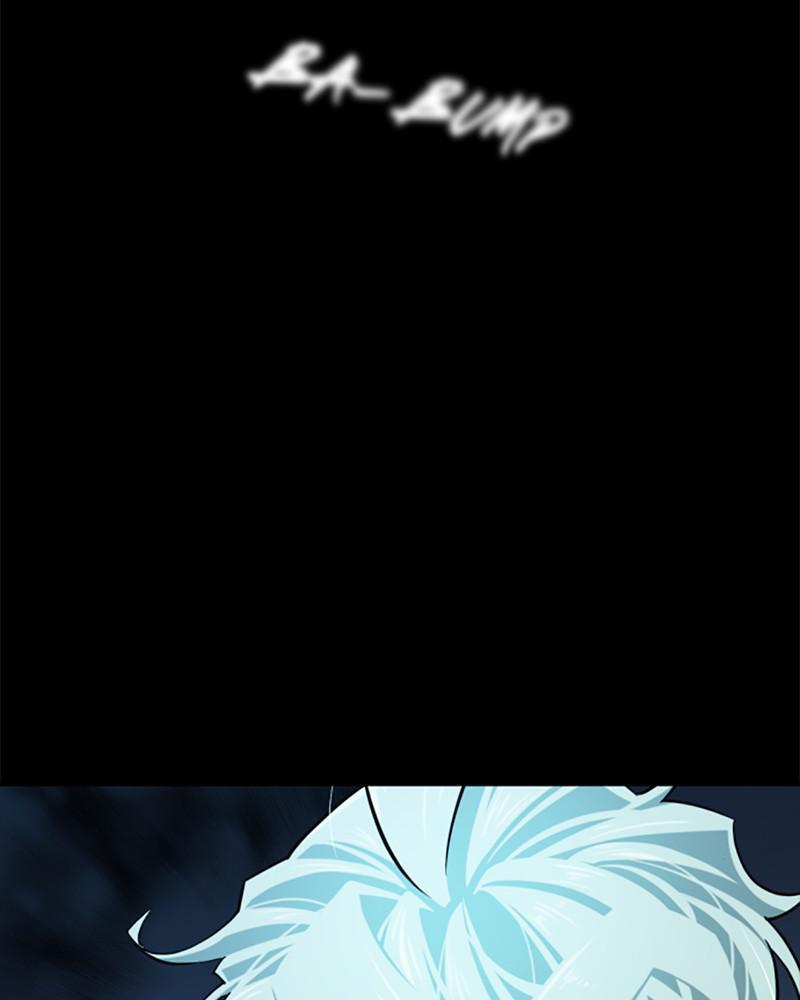 The Greatest Estate Developer Chapter 33