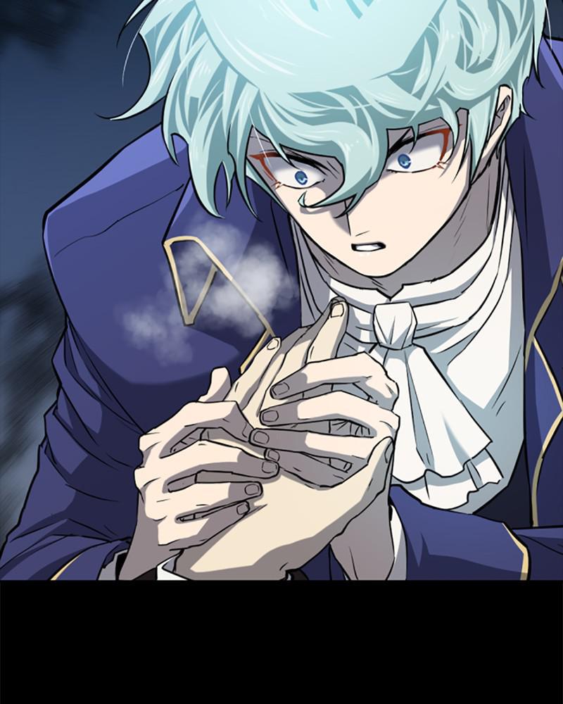 The Greatest Estate Developer Chapter 33