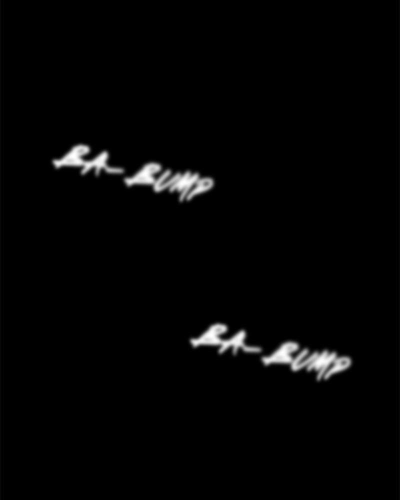 The Greatest Estate Developer Chapter 33