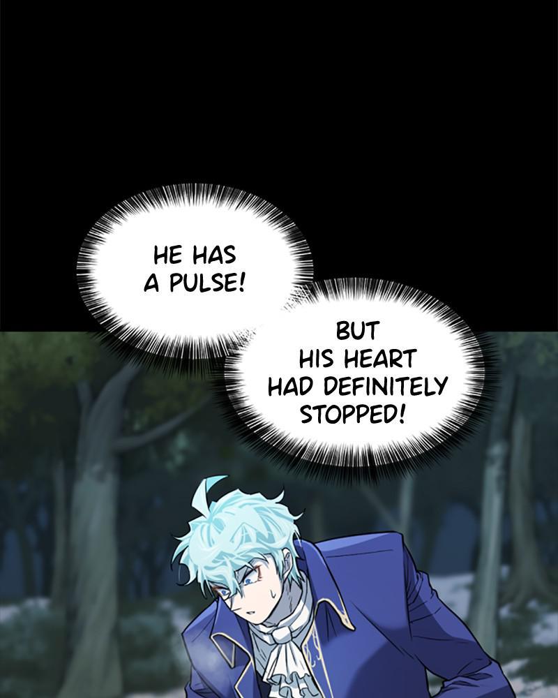 The Greatest Estate Developer Chapter 33