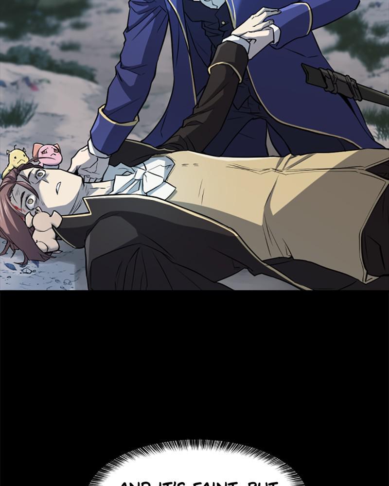 The Greatest Estate Developer Chapter 33