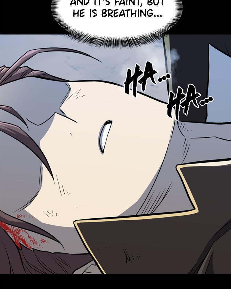 The Greatest Estate Developer Chapter 33