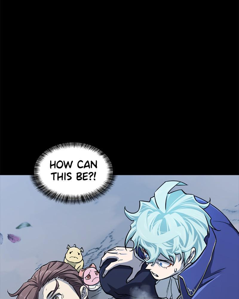 The Greatest Estate Developer Chapter 33