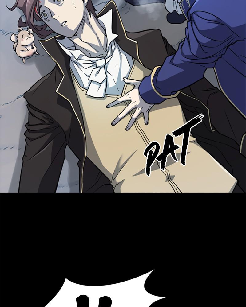 The Greatest Estate Developer Chapter 33