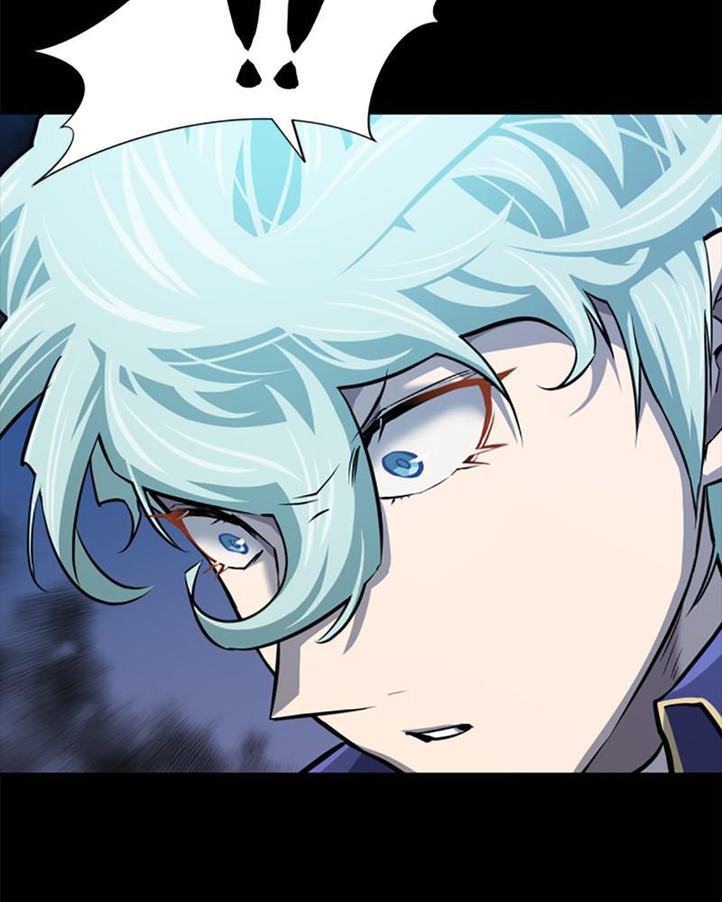 The Greatest Estate Developer Chapter 33