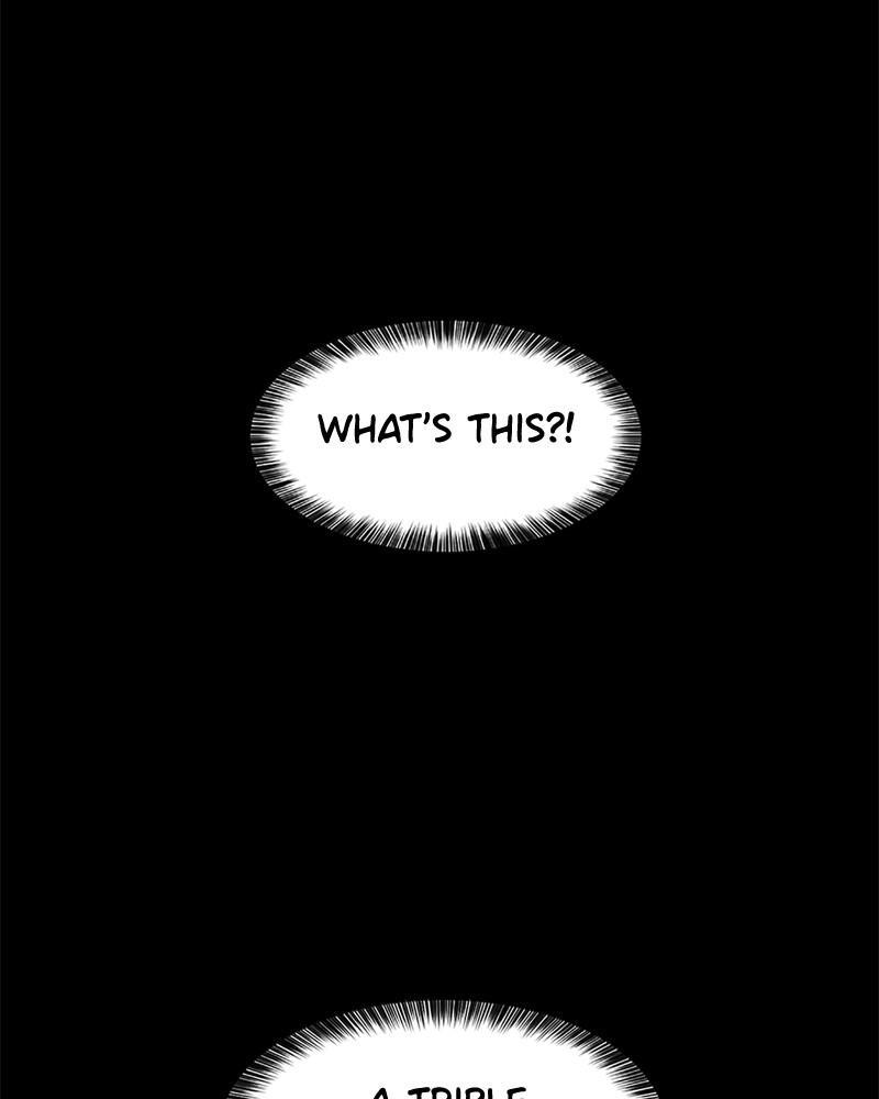 The Greatest Estate Developer Chapter 33