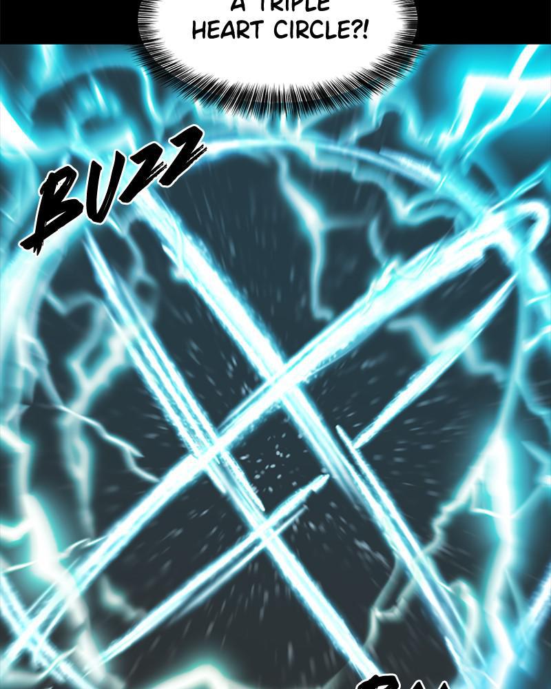 The Greatest Estate Developer Chapter 33