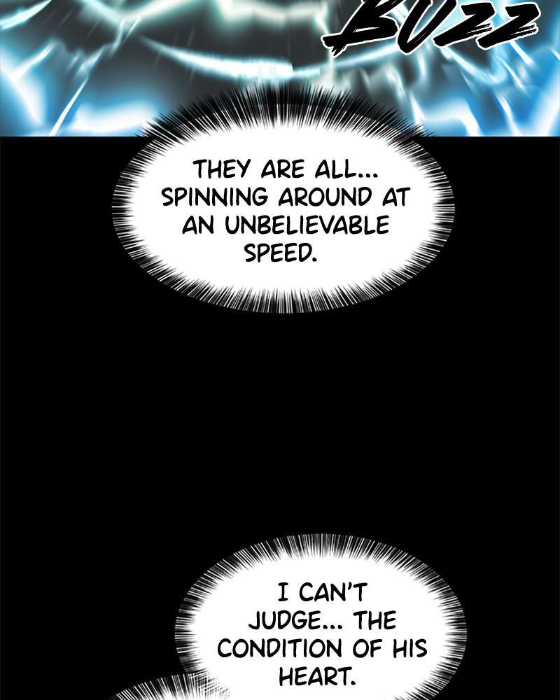 The Greatest Estate Developer Chapter 33