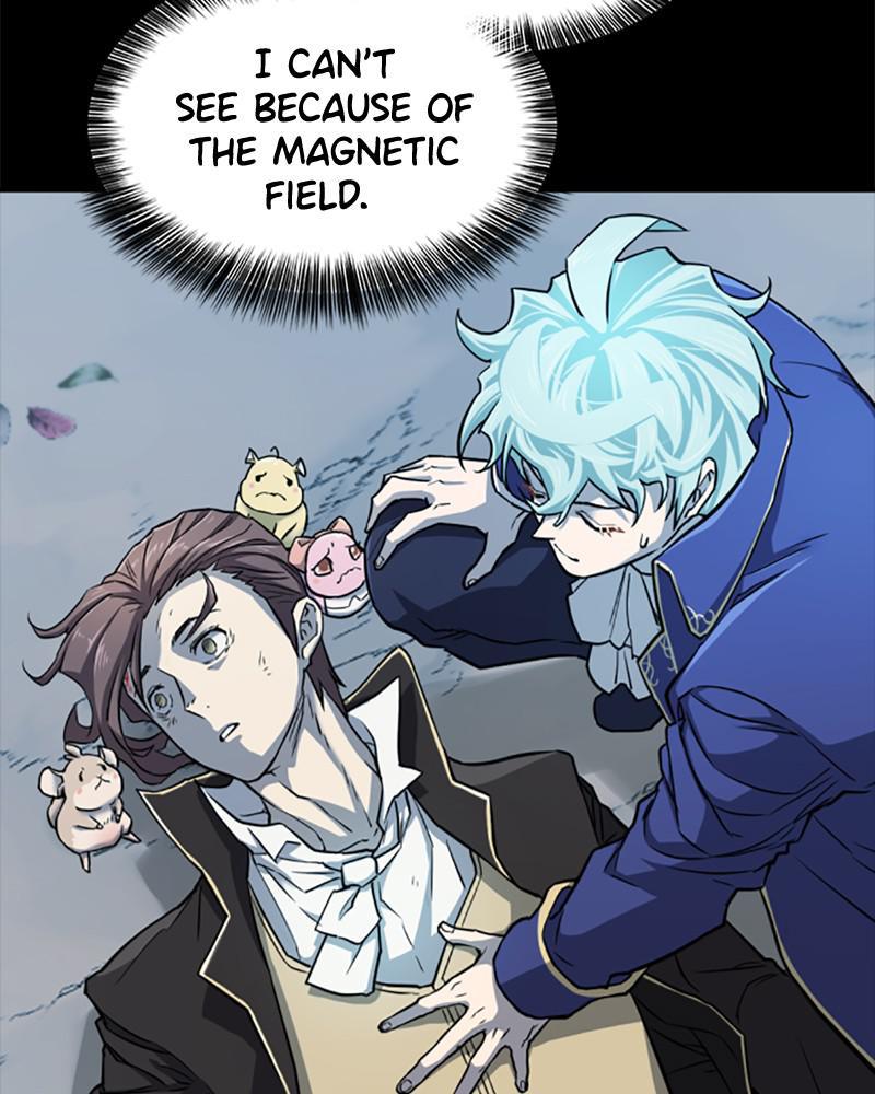 The Greatest Estate Developer Chapter 33