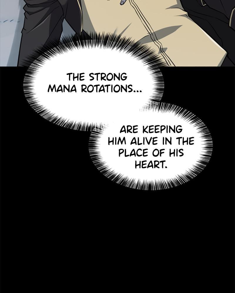 The Greatest Estate Developer Chapter 33