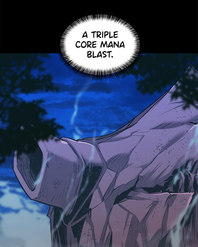 The Greatest Estate Developer Chapter 33