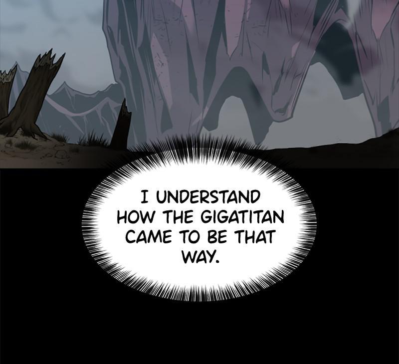 The Greatest Estate Developer Chapter 33