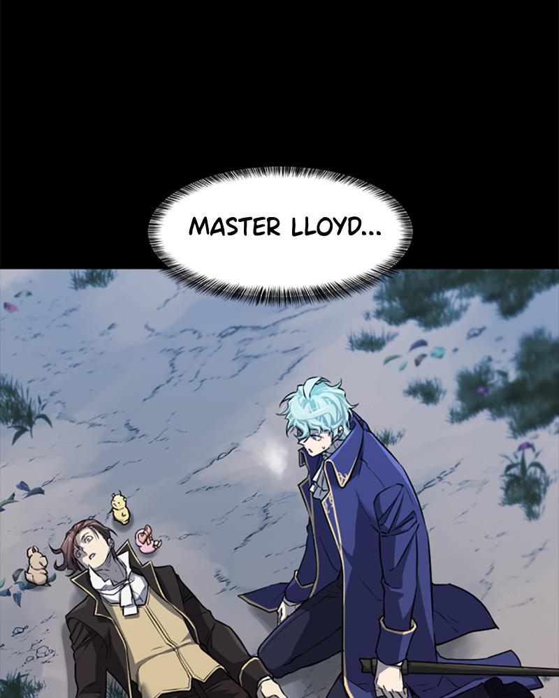 The Greatest Estate Developer Chapter 33