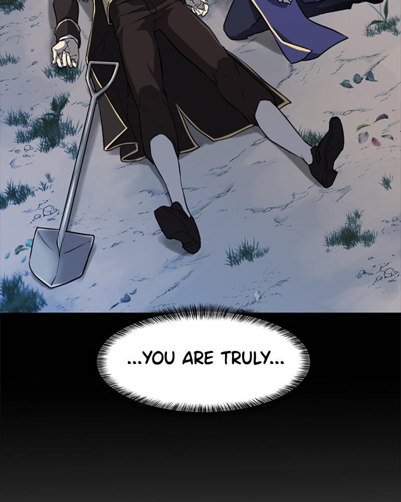 The Greatest Estate Developer Chapter 33