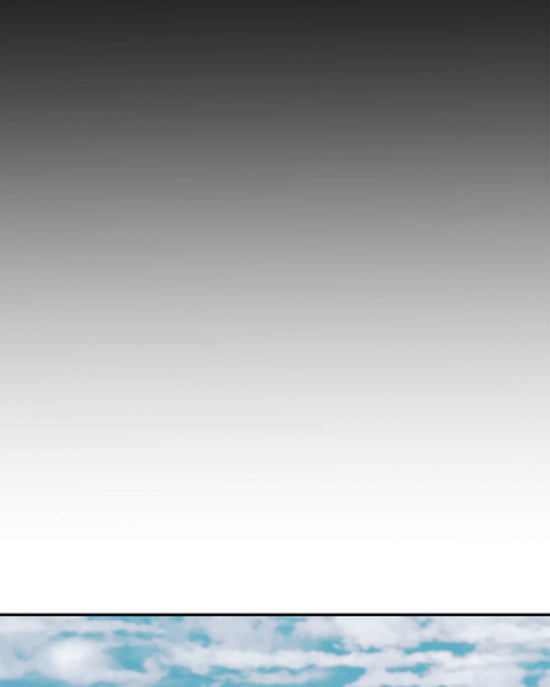 The Greatest Estate Developer Chapter 33