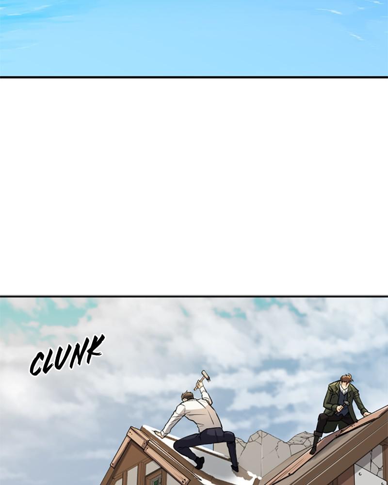 The Greatest Estate Developer Chapter 33