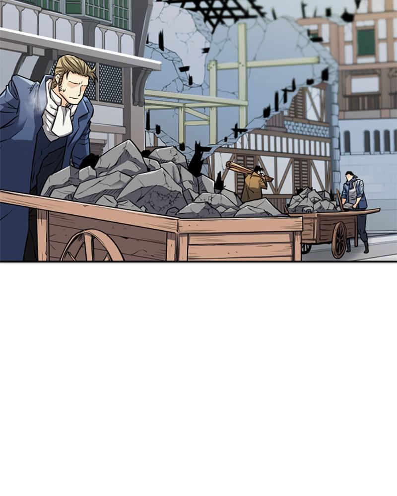 The Greatest Estate Developer Chapter 33