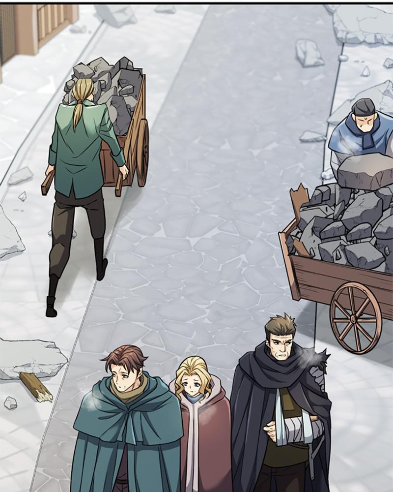 The Greatest Estate Developer Chapter 33