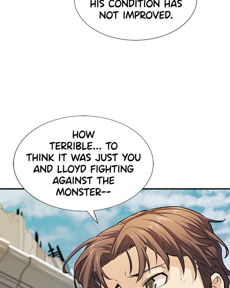 The Greatest Estate Developer Chapter 33