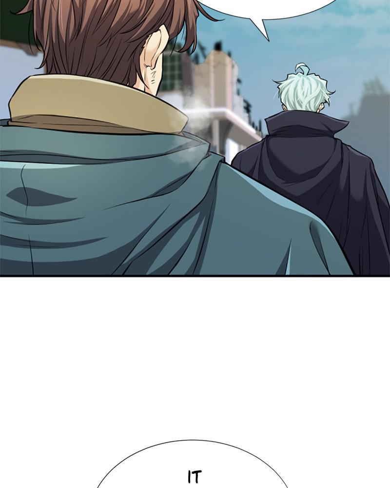 The Greatest Estate Developer Chapter 33