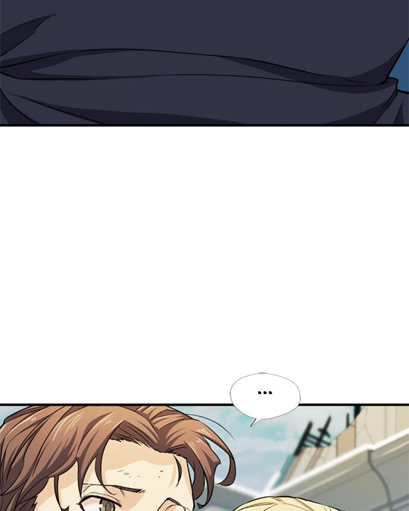 The Greatest Estate Developer Chapter 33