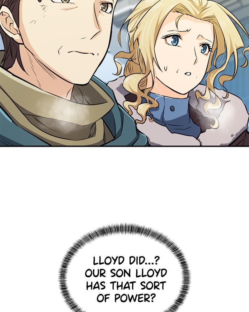 The Greatest Estate Developer Chapter 33