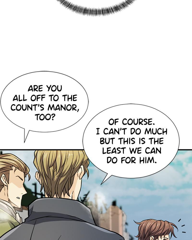 The Greatest Estate Developer Chapter 33