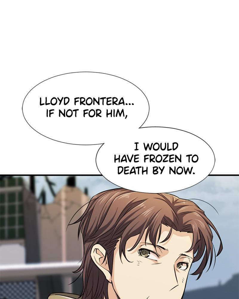 The Greatest Estate Developer Chapter 33