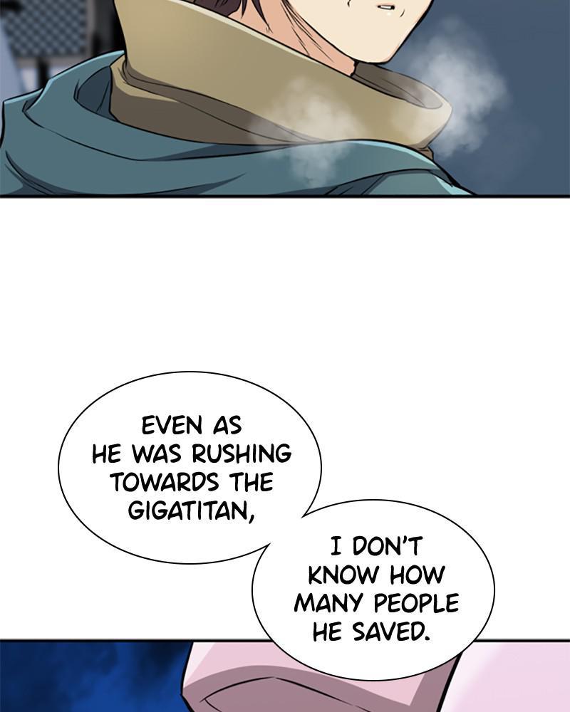 The Greatest Estate Developer Chapter 33