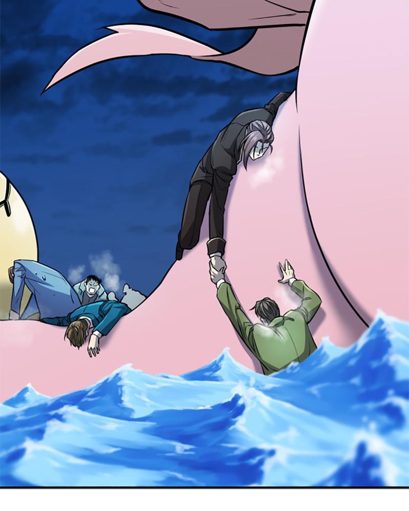 The Greatest Estate Developer Chapter 33