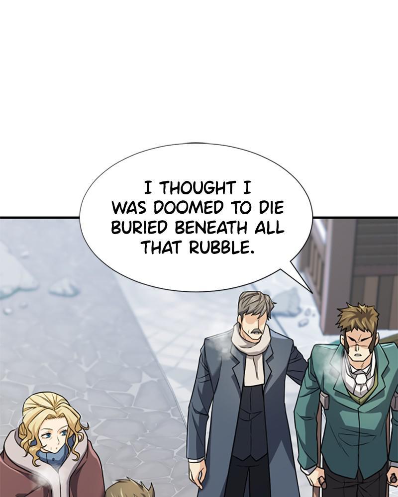 The Greatest Estate Developer Chapter 33