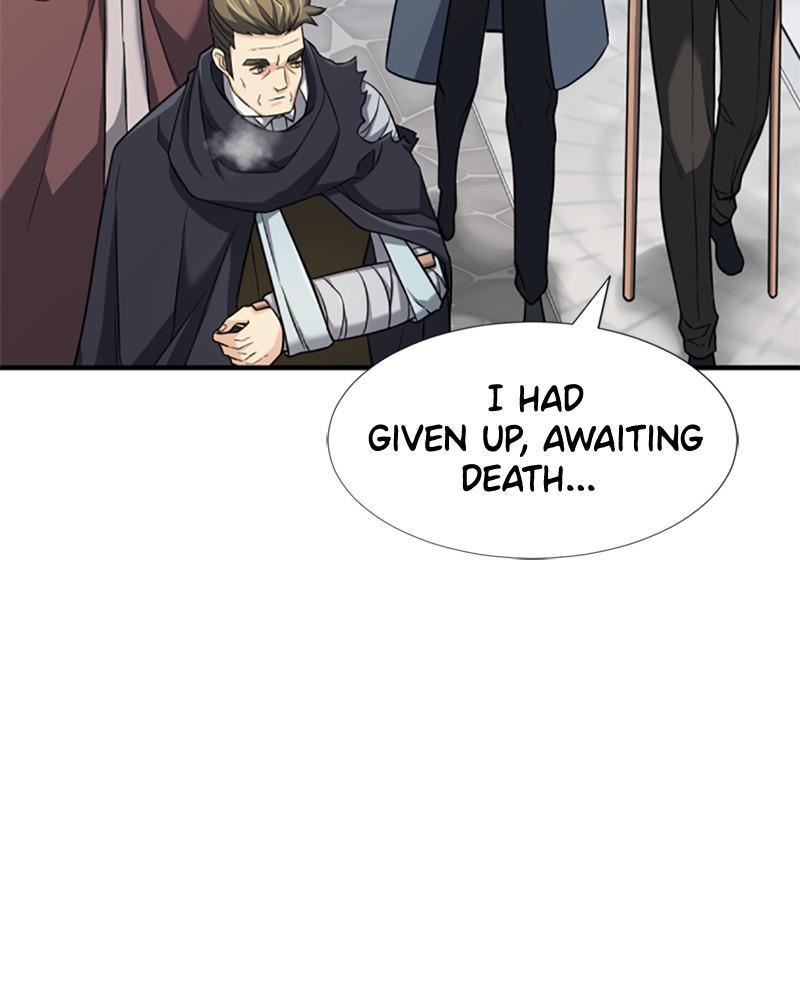 The Greatest Estate Developer Chapter 33