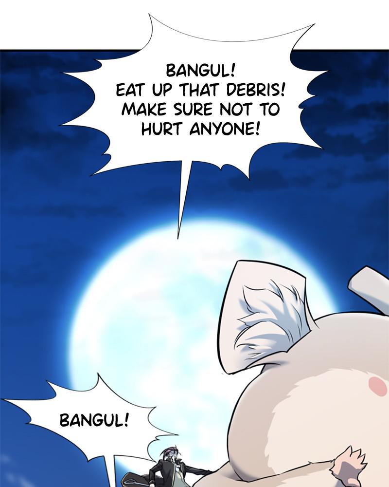 The Greatest Estate Developer Chapter 33