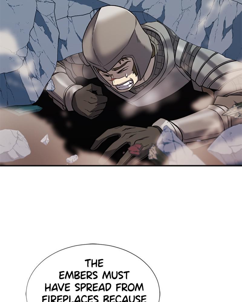 The Greatest Estate Developer Chapter 33