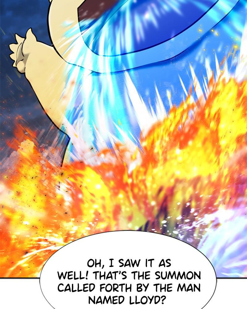 The Greatest Estate Developer Chapter 33