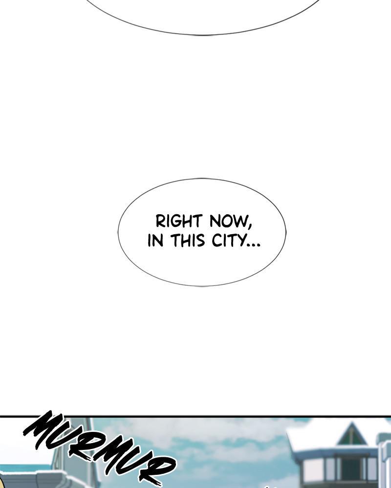 The Greatest Estate Developer Chapter 33