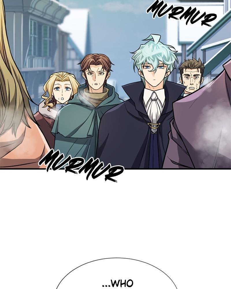 The Greatest Estate Developer Chapter 33