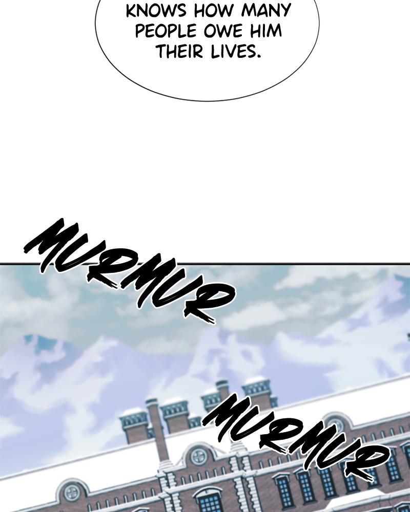 The Greatest Estate Developer Chapter 33