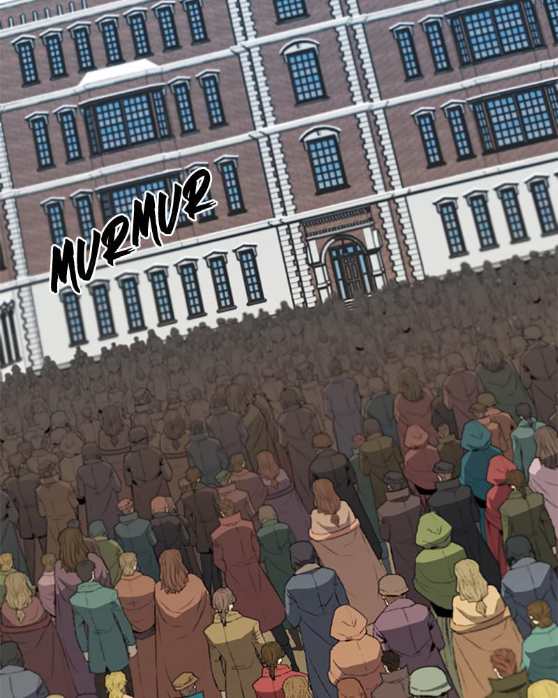 The Greatest Estate Developer Chapter 33