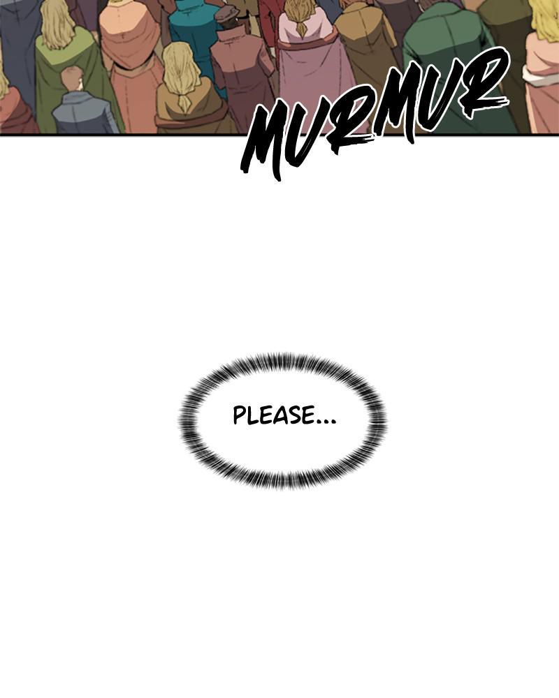 The Greatest Estate Developer Chapter 33