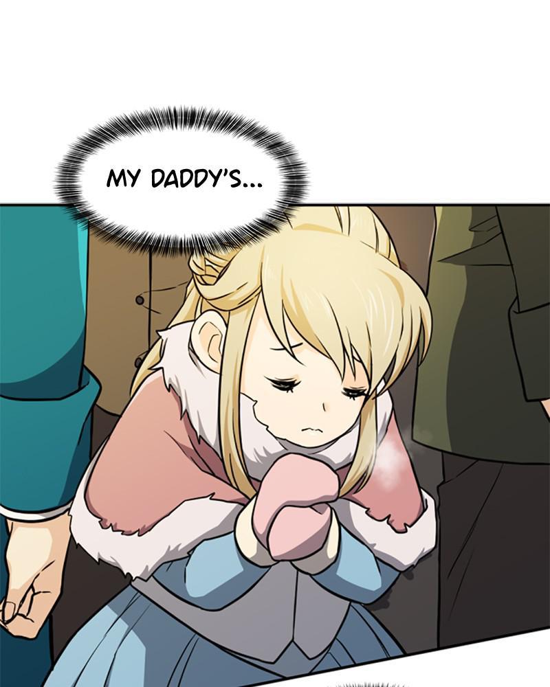 The Greatest Estate Developer Chapter 33