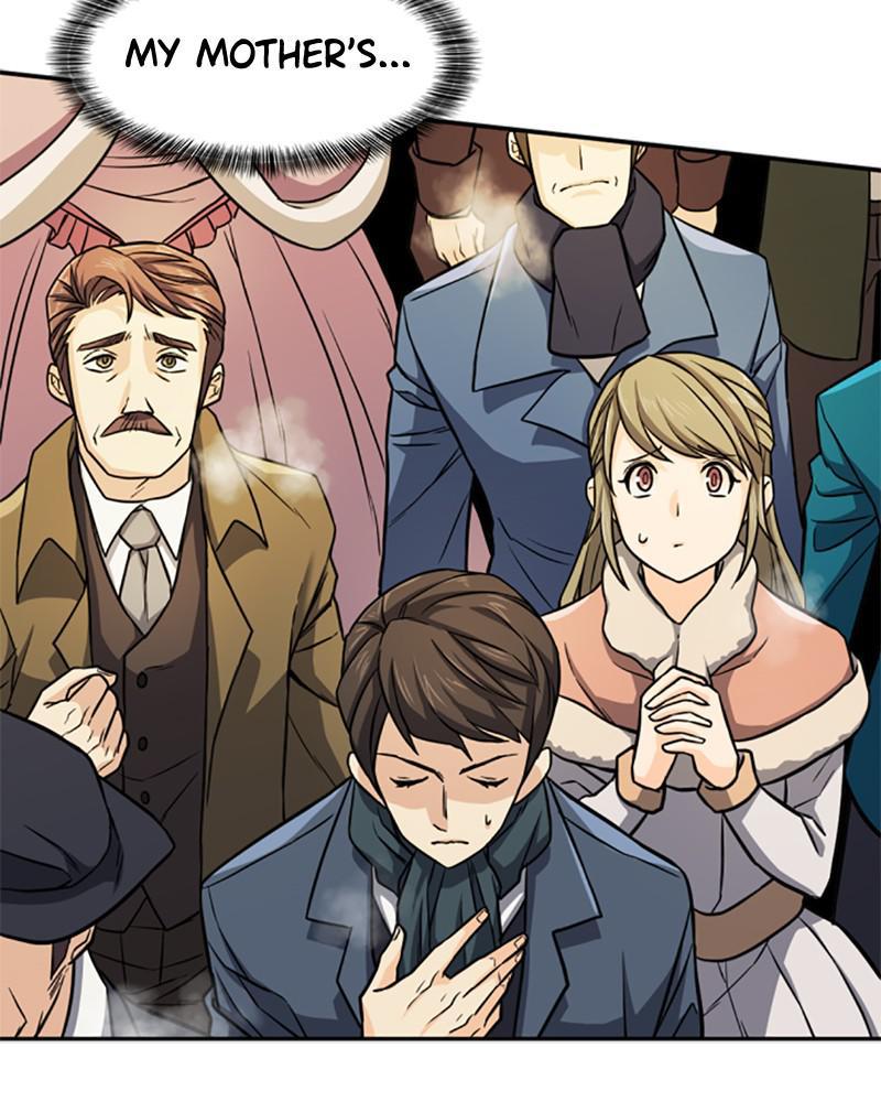 The Greatest Estate Developer Chapter 33