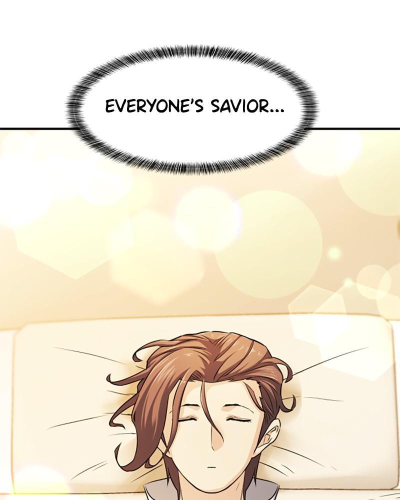 The Greatest Estate Developer Chapter 33