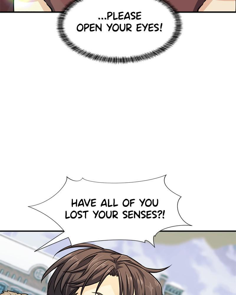 The Greatest Estate Developer Chapter 33