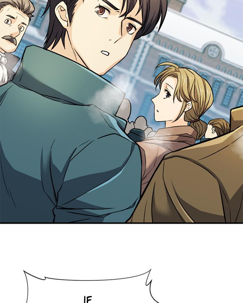 The Greatest Estate Developer Chapter 33