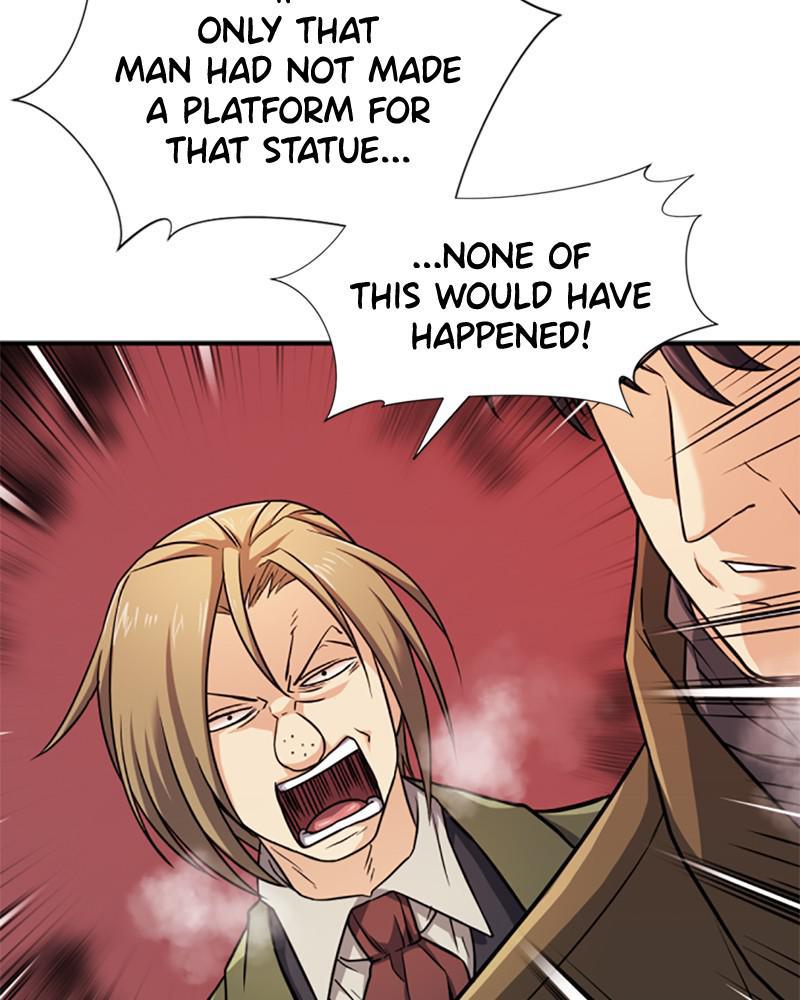 The Greatest Estate Developer Chapter 33