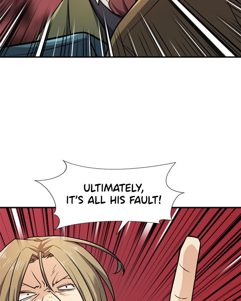 The Greatest Estate Developer Chapter 33